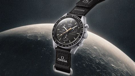 omega x buy|omega x website.